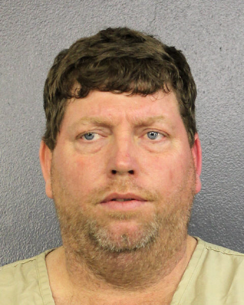 Sean Penny Info, Photos, Data, and More / Sean Penny TriCountyBusts / Is Sean Penny on Social Media Like Facebook, Instagram abd Twitter?