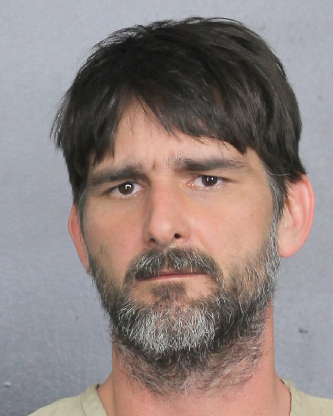 Robert Brown Info, Photos, Data, and More / Robert Brown TriCountyBusts / Is Robert Brown on Social Media Like Facebook, Instagram abd Twitter?