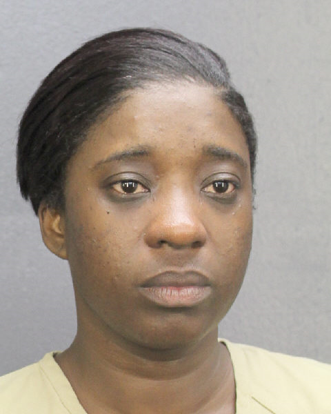 Marie Jeanty Info, Photos, Data, and More / Marie Jeanty TriCountyBusts / Is Marie Jeanty on Social Media Like Facebook, Instagram abd Twitter?