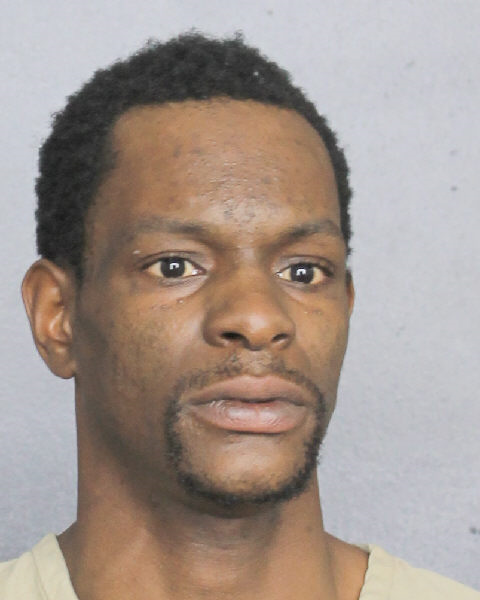 Deondric Martin Info, Photos, Data, and More / Deondric Martin TriCountyBusts / Is Deondric Martin on Social Media Like Facebook, Instagram abd Twitter?