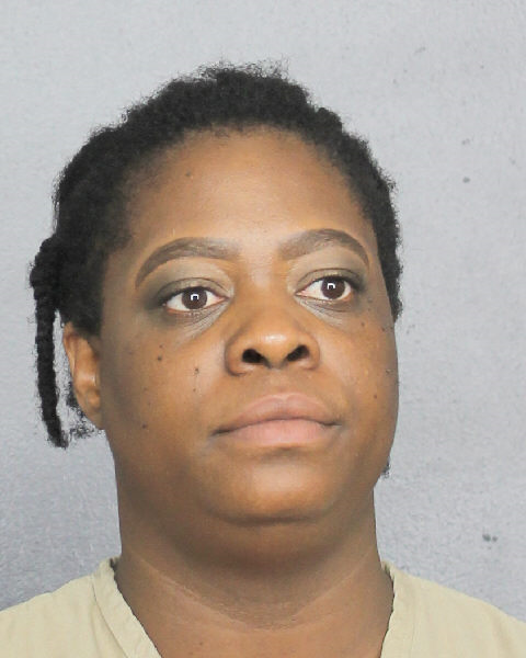 Deidre Johnson Info, Photos, Data, and More / Deidre Johnson TriCountyBusts / Is Deidre Johnson on Social Media Like Facebook, Instagram abd Twitter?
