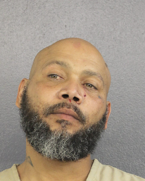Calvin Johnson Info, Photos, Data, and More / Calvin Johnson TriCountyBusts / Is Calvin Johnson on Social Media Like Facebook, Instagram abd Twitter?