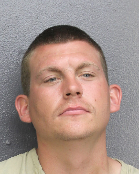 Kevin Burt Info, Photos, Data, and More / Kevin Burt TriCountyBusts / Is Kevin Burt on Social Media Like Facebook, Instagram abd Twitter?