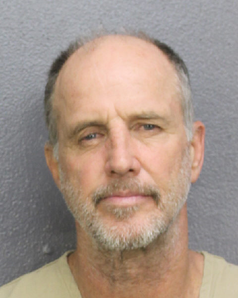 Jeffrey Mcpherson Info, Photos, Data, and More / Jeffrey Mcpherson TriCountyBusts / Is Jeffrey Mcpherson on Social Media Like Facebook, Instagram abd Twitter?