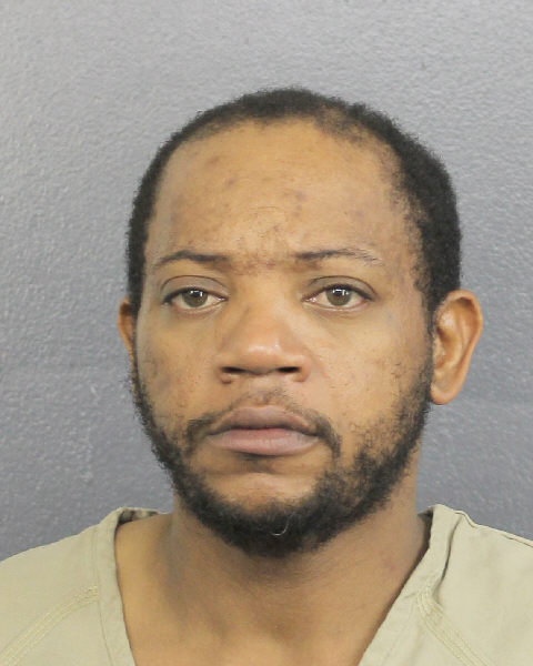 Willie Allen Info, Photos, Data, and More / Willie Allen TriCountyBusts / Is Willie Allen on Social Media Like Facebook, Instagram abd Twitter?