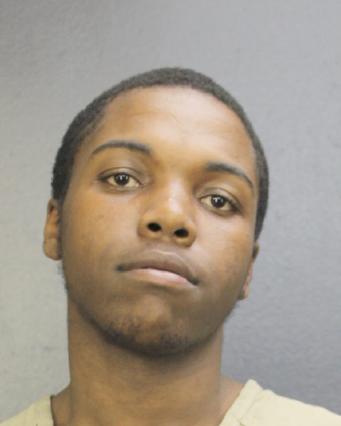 Davion Parks Info, Photos, Data, and More / Davion Parks TriCountyBusts / Is Davion Parks on Social Media Like Facebook, Instagram abd Twitter?