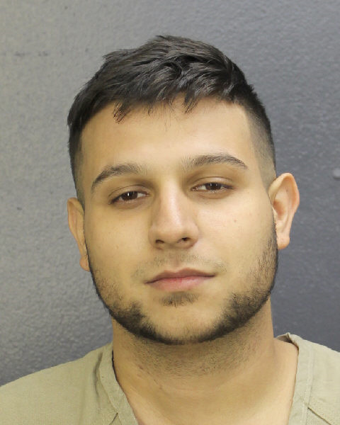 Christian Velez Info, Photos, Data, and More / Christian Velez TriCountyBusts / Is Christian Velez on Social Media Like Facebook, Instagram abd Twitter?