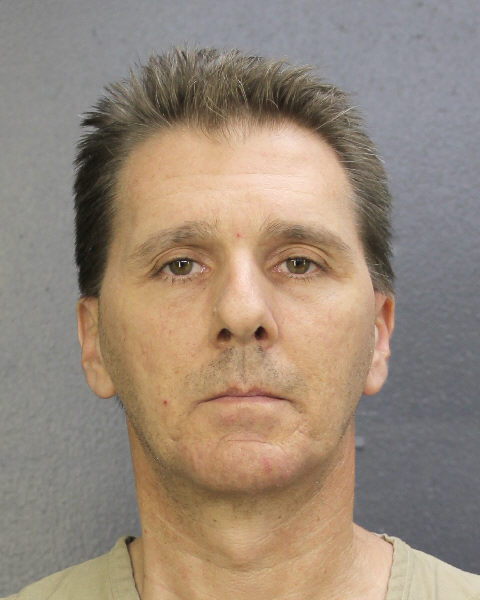 Michael Smith Info, Photos, Data, and More / Michael Smith TriCountyBusts / Is Michael Smith on Social Media Like Facebook, Instagram abd Twitter?