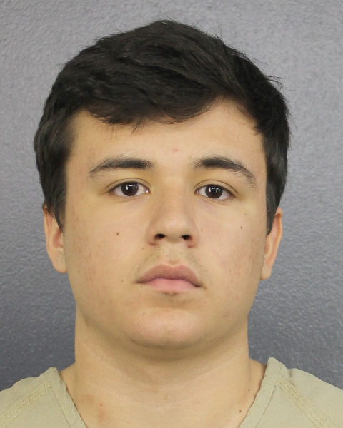 Anthony Jimenez Info, Photos, Data, and More / Anthony Jimenez TriCountyBusts / Is Anthony Jimenez on Social Media Like Facebook, Instagram abd Twitter?