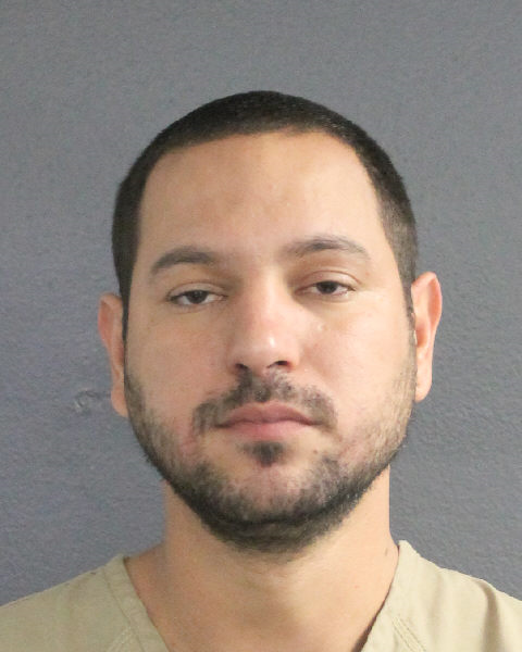 Antonio Trujillo Info, Photos, Data, and More / Antonio Trujillo TriCountyBusts / Is Antonio Trujillo on Social Media Like Facebook, Instagram abd Twitter?