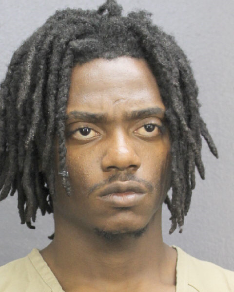 Bill Alcius Info, Photos, Data, and More / Bill Alcius TriCountyBusts / Is Bill Alcius on Social Media Like Facebook, Instagram abd Twitter?