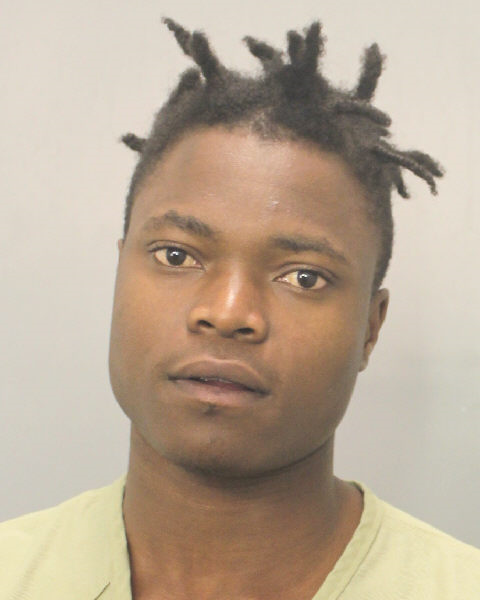 Derrick Cencer Info, Photos, Data, and More / Derrick Cencer TriCountyBusts / Is Derrick Cencer on Social Media Like Facebook, Instagram abd Twitter?