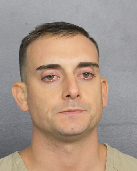 Leonardo Figliola Info, Photos, Data, and More / Leonardo Figliola TriCountyBusts / Is Leonardo Figliola on Social Media Like Facebook, Instagram abd Twitter?