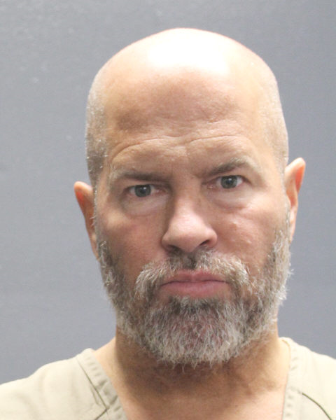 Christopher Kennedy Info, Photos, Data, and More / Christopher Kennedy TriCountyBusts / Is Christopher Kennedy on Social Media Like Facebook, Instagram abd Twitter?