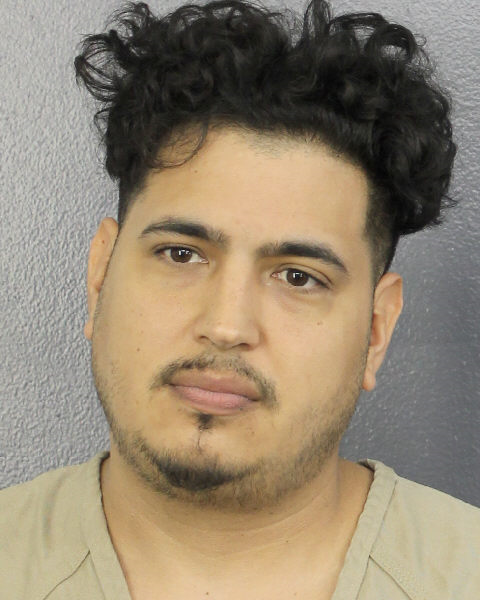 Javier Decastro Info, Photos, Data, and More / Javier Decastro TriCountyBusts / Is Javier Decastro on Social Media Like Facebook, Instagram abd Twitter?