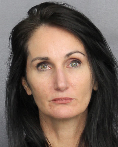 Corrinne Rinehart Info, Photos, Data, and More / Corrinne Rinehart TriCountyBusts / Is Corrinne Rinehart on Social Media Like Facebook, Instagram abd Twitter?