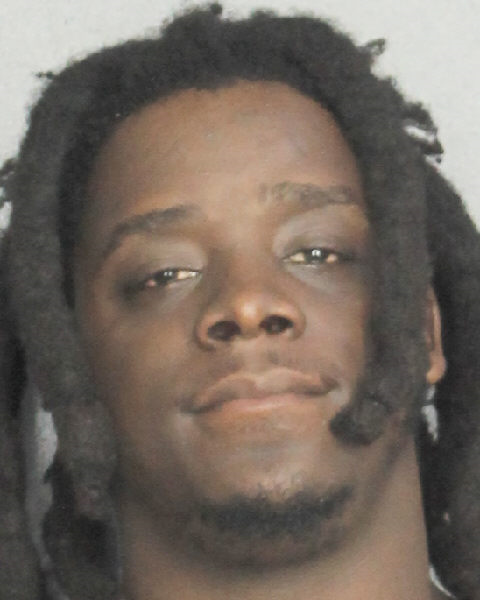 Lionel Jean Charles Info, Photos, Data, and More / Lionel Jean Charles TriCountyBusts / Is Lionel Jean Charles on Social Media Like Facebook, Instagram abd Twitter?