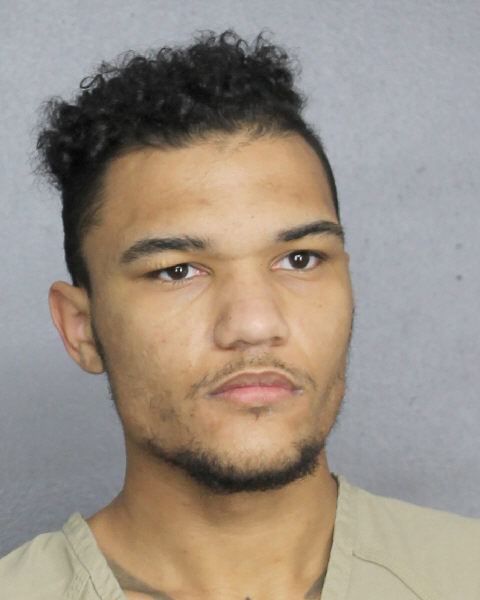 Jamar Bynum Info, Photos, Data, and More / Jamar Bynum TriCountyBusts / Is Jamar Bynum on Social Media Like Facebook, Instagram abd Twitter?