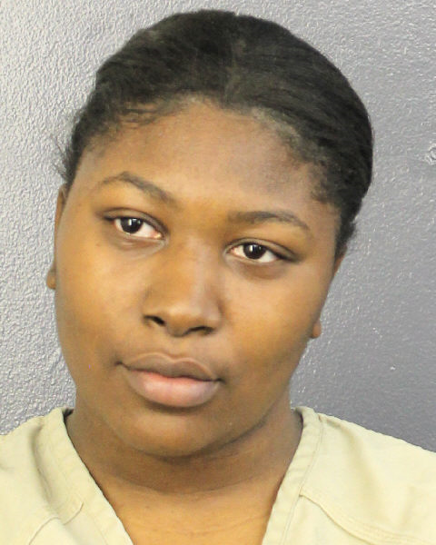 Chasity Broadus Info, Photos, Data, and More / Chasity Broadus TriCountyBusts / Is Chasity Broadus on Social Media Like Facebook, Instagram abd Twitter?