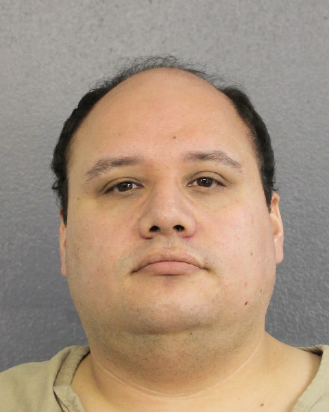 Jose Asencio Info, Photos, Data, and More / Jose Asencio TriCountyBusts / Is Jose Asencio on Social Media Like Facebook, Instagram abd Twitter?