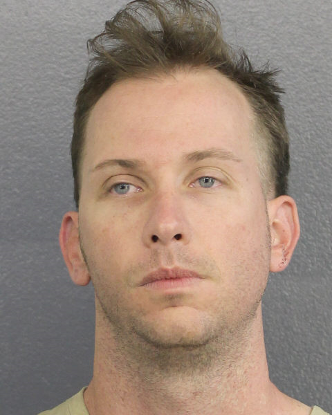 Ryan Flavin Info, Photos, Data, and More / Ryan Flavin TriCountyBusts / Is Ryan Flavin on Social Media Like Facebook, Instagram abd Twitter?