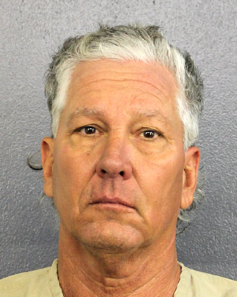 Bret Chambers Info, Photos, Data, and More / Bret Chambers TriCountyBusts / Is Bret Chambers on Social Media Like Facebook, Instagram abd Twitter?