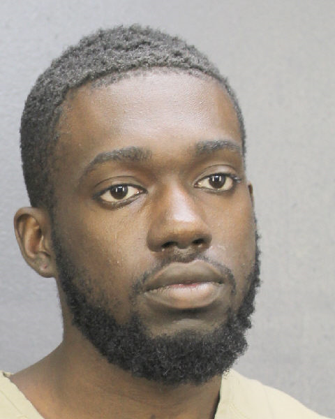 Jean Wyclef Info, Photos, Data, and More / Jean Wyclef TriCountyBusts / Is Jean Wyclef on Social Media Like Facebook, Instagram abd Twitter?