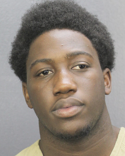 Jermiah Elliot Info, Photos, Data, and More / Jermiah Elliot TriCountyBusts / Is Jermiah Elliot on Social Media Like Facebook, Instagram abd Twitter?