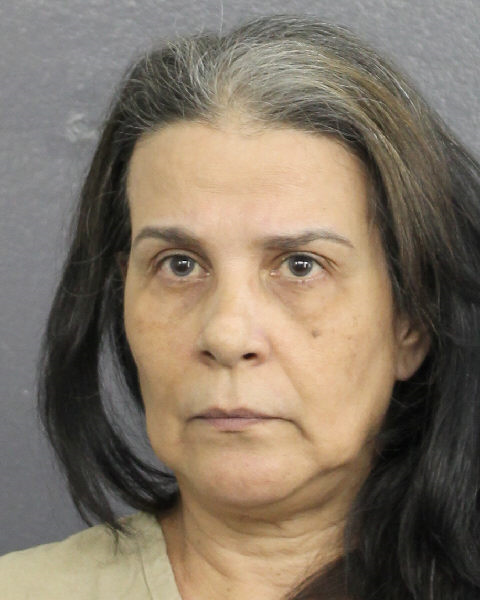 Suley Cao Info, Photos, Data, and More / Suley Cao TriCountyBusts / Is Suley Cao on Social Media Like Facebook, Instagram abd Twitter?