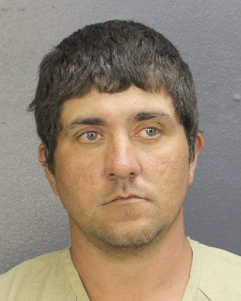 Sonny Pasquarello Info, Photos, Data, and More / Sonny Pasquarello TriCountyBusts / Is Sonny Pasquarello on Social Media Like Facebook, Instagram abd Twitter?