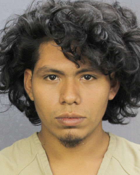 Kenneth Lumbi Info, Photos, Data, and More / Kenneth Lumbi TriCountyBusts / Is Kenneth Lumbi on Social Media Like Facebook, Instagram abd Twitter?