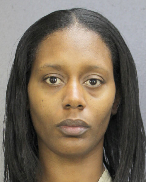 Christina Sharpe Bostic Info, Photos, Data, and More / Christina Sharpe Bostic TriCountyBusts / Is Christina Sharpe Bostic on Social Media Like Facebook, Instagram abd Twitter?