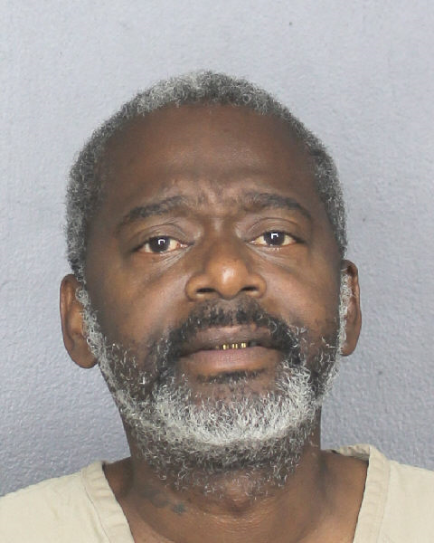 Robert Rowe Info, Photos, Data, and More / Robert Rowe TriCountyBusts / Is Robert Rowe on Social Media Like Facebook, Instagram abd Twitter?