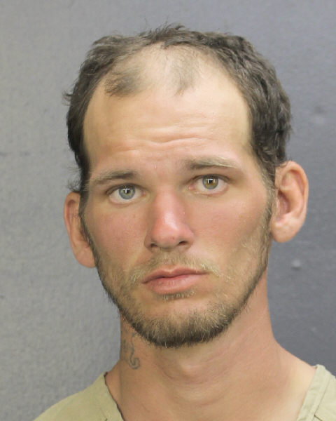 Matthew Budds Info, Photos, Data, and More / Matthew Budds TriCountyBusts / Is Matthew Budds on Social Media Like Facebook, Instagram abd Twitter?