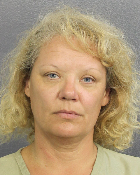 Brandy Rohloff Info, Photos, Data, and More / Brandy Rohloff TriCountyBusts / Is Brandy Rohloff on Social Media Like Facebook, Instagram abd Twitter?