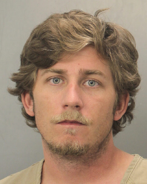 Kirk Marschall Info, Photos, Data, and More / Kirk Marschall TriCountyBusts / Is Kirk Marschall on Social Media Like Facebook, Instagram abd Twitter?