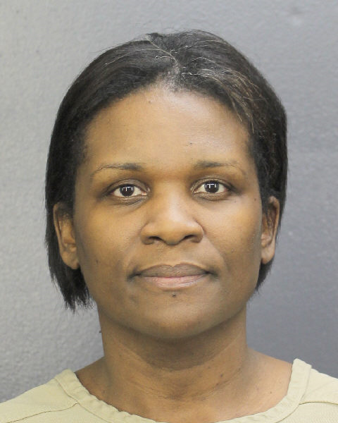 Dayana Domersant Info, Photos, Data, and More / Dayana Domersant TriCountyBusts / Is Dayana Domersant on Social Media Like Facebook, Instagram abd Twitter?