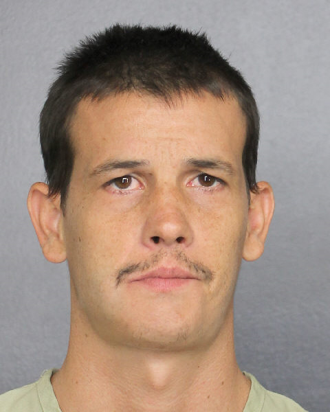 Robert Vallaster Info, Photos, Data, and More / Robert Vallaster TriCountyBusts / Is Robert Vallaster on Social Media Like Facebook, Instagram abd Twitter?