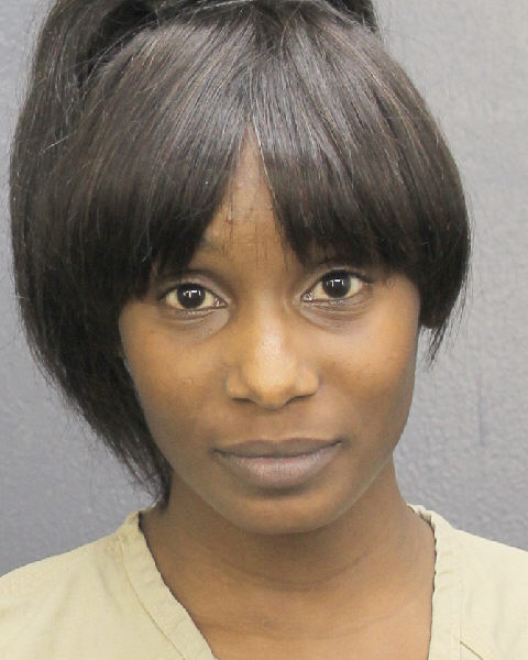 Ashlee Martin Info, Photos, Data, and More / Ashlee Martin TriCountyBusts / Is Ashlee Martin on Social Media Like Facebook, Instagram abd Twitter?