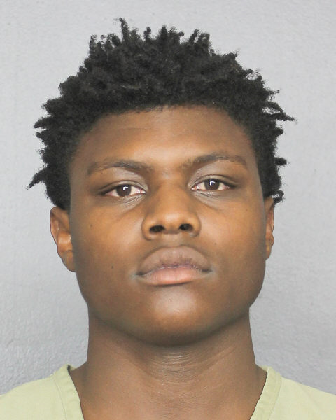 Terrance Howell Info, Photos, Data, and More / Terrance Howell TriCountyBusts / Is Terrance Howell on Social Media Like Facebook, Instagram abd Twitter?