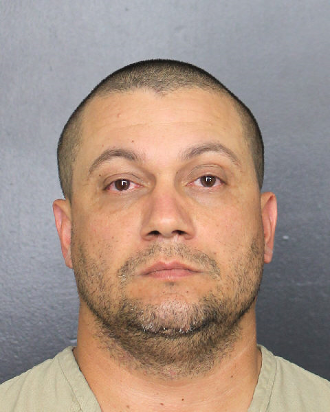 Marcos Felippe Info, Photos, Data, and More / Marcos Felippe TriCountyBusts / Is Marcos Felippe on Social Media Like Facebook, Instagram abd Twitter?