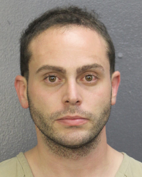 Zachary Thomas Info, Photos, Data, and More / Zachary Thomas TriCountyBusts / Is Zachary Thomas on Social Media Like Facebook, Instagram abd Twitter?