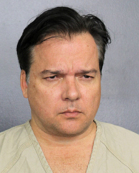 Francisco Garcia Info, Photos, Data, and More / Francisco Garcia TriCountyBusts / Is Francisco Garcia on Social Media Like Facebook, Instagram abd Twitter?