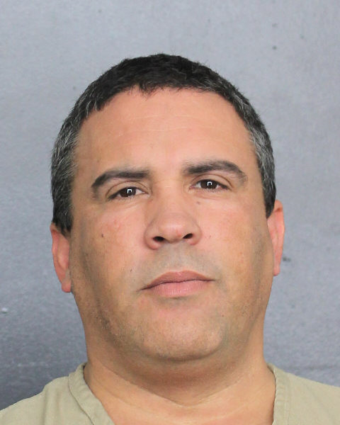 Jose Copin Info, Photos, Data, and More / Jose Copin TriCountyBusts / Is Jose Copin on Social Media Like Facebook, Instagram abd Twitter?