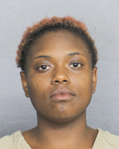 Kayla Jackson Info, Photos, Data, and More / Kayla Jackson TriCountyBusts / Is Kayla Jackson on Social Media Like Facebook, Instagram abd Twitter?