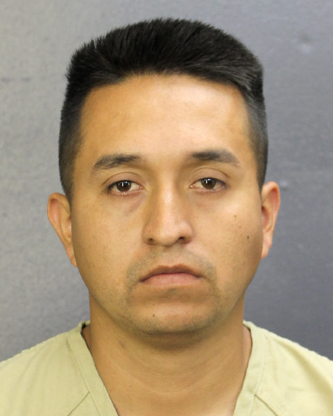 Newman Ramirez Info, Photos, Data, and More / Newman Ramirez TriCountyBusts / Is Newman Ramirez on Social Media Like Facebook, Instagram abd Twitter?