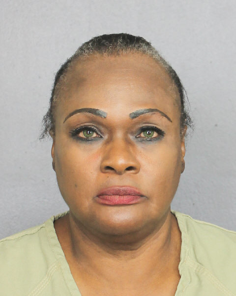 Gloria Eubanks Info, Photos, Data, and More / Gloria Eubanks TriCountyBusts / Is Gloria Eubanks on Social Media Like Facebook, Instagram abd Twitter?