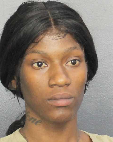 Fallone Pinchinat Info, Photos, Data, and More / Fallone Pinchinat TriCountyBusts / Is Fallone Pinchinat on Social Media Like Facebook, Instagram abd Twitter?