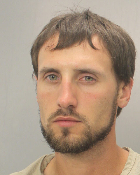 Ryan Jeffers Info, Photos, Data, and More / Ryan Jeffers TriCountyBusts / Is Ryan Jeffers on Social Media Like Facebook, Instagram abd Twitter?