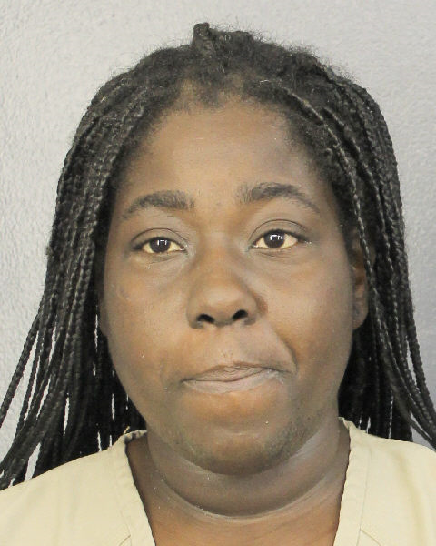 Jesenia Campbell Info, Photos, Data, and More / Jesenia Campbell TriCountyBusts / Is Jesenia Campbell on Social Media Like Facebook, Instagram abd Twitter?